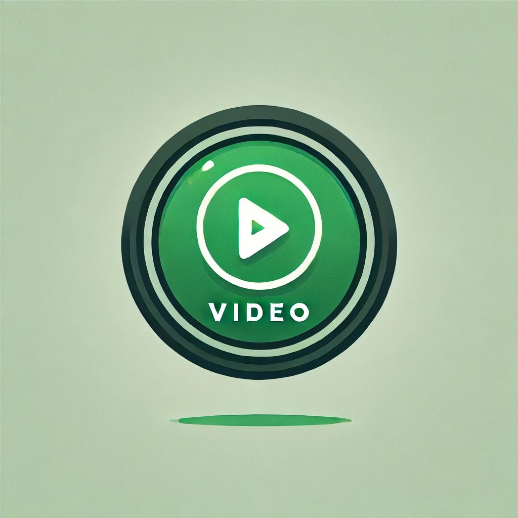 Bild Platzhalter Video
